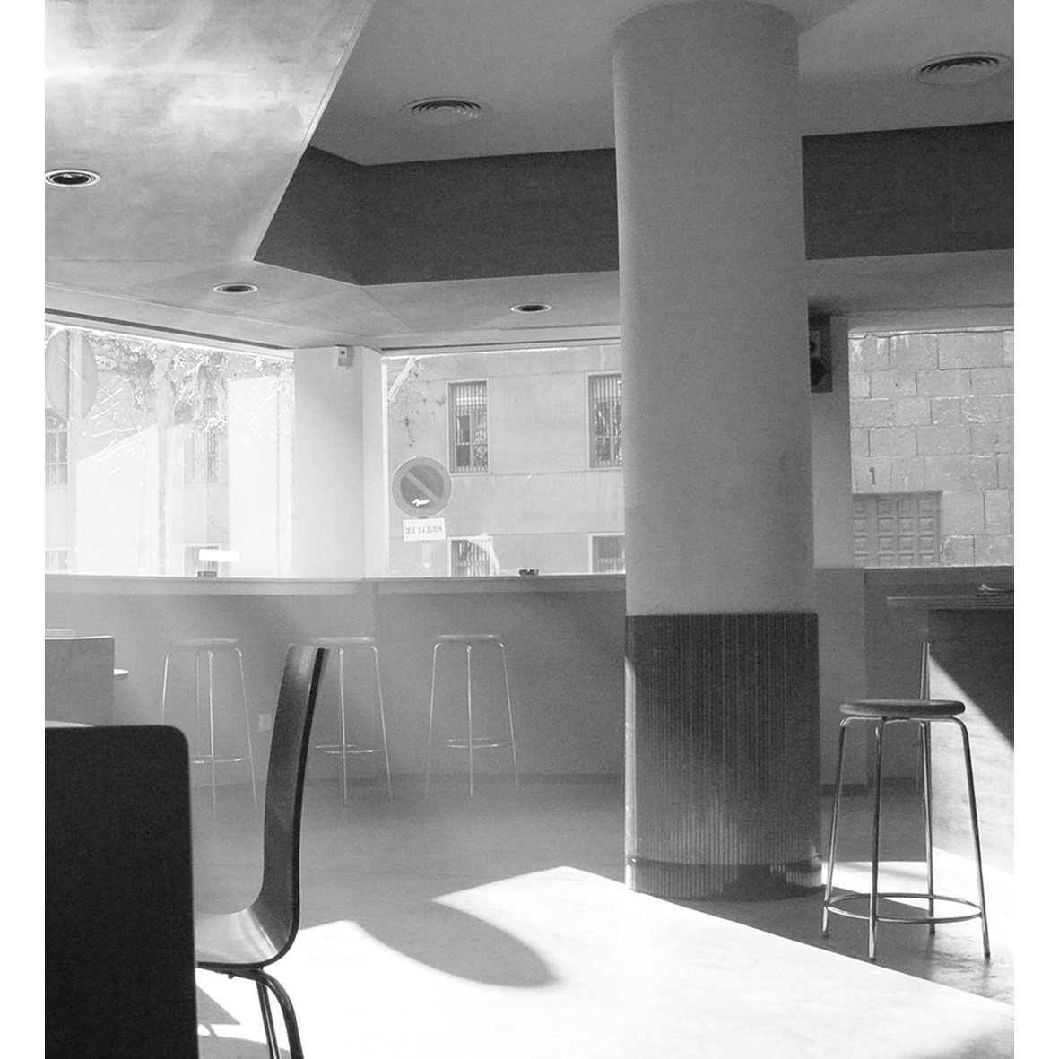 web portada bar trinidad.jpg