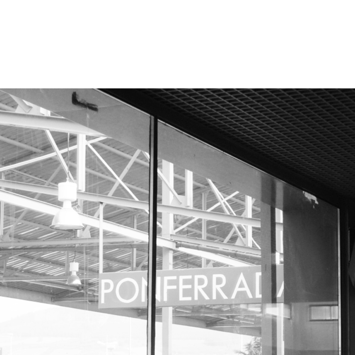 WEB PORTADA PONFERRADA.jpg