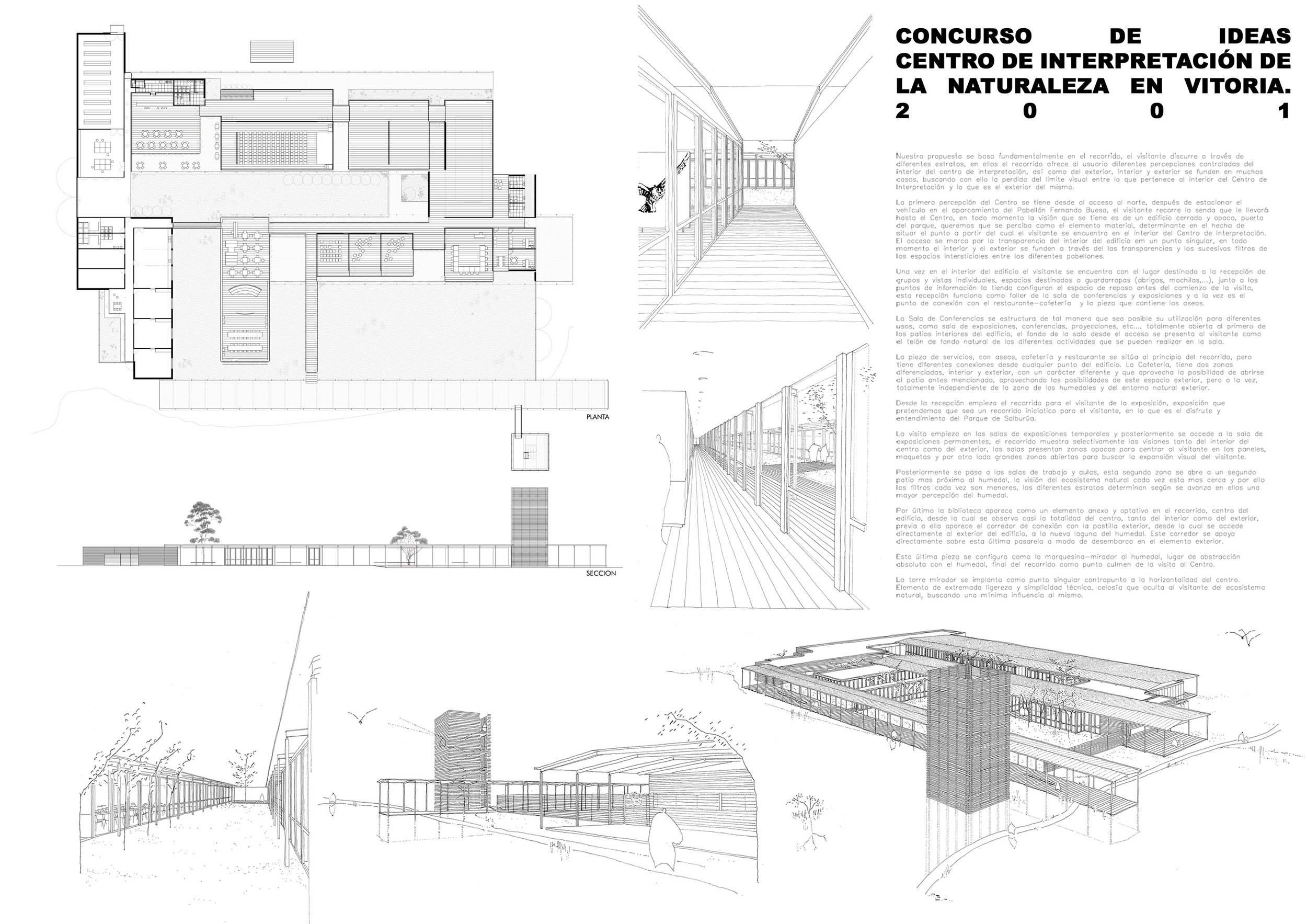 2001 CONCURSO CENTRO DE INTERPRETACION DE LA NATURALEZA.jpg