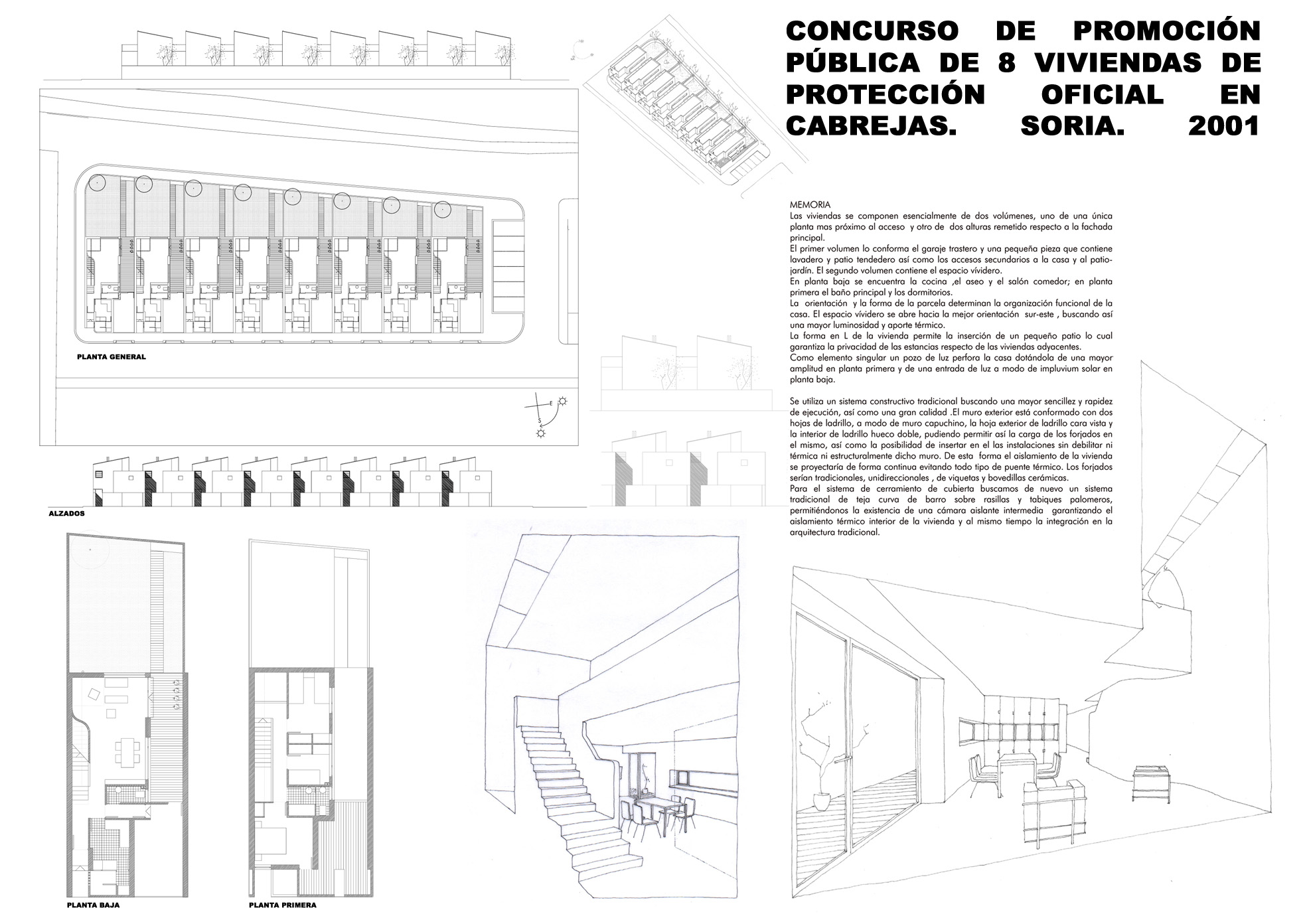2001 CONCURSO VPO SORIA.jpg