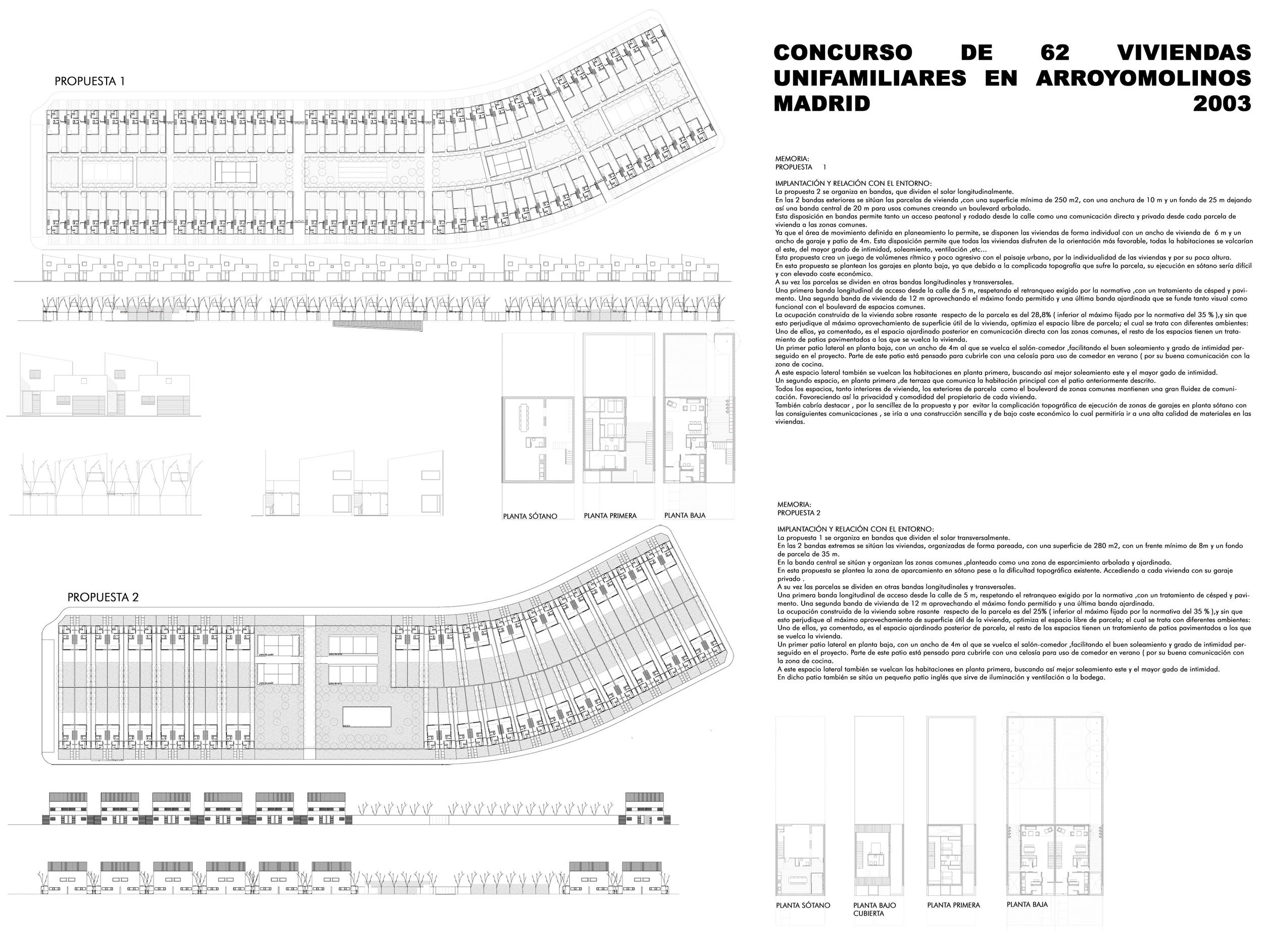 2003 CONCURSO ARROYOMOLINOS.jpg
