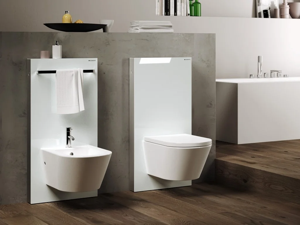 esposizione Termosanitaria Bra (5).jpg