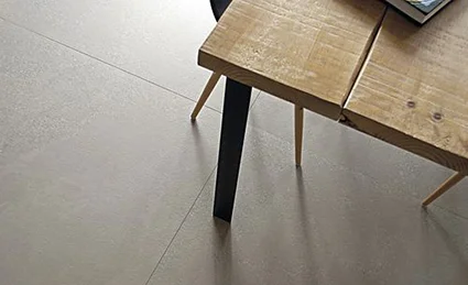 esposizione Termosanitaria Bra (18).jpg