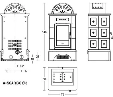 stubotto brunico scheda.jpg