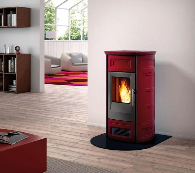 piazzetta p958c.jpg