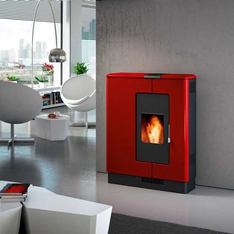 piazzetta p936.jpg