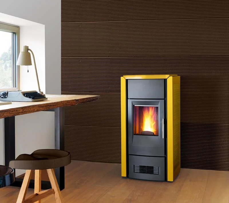 piazzetta p958d.jpg