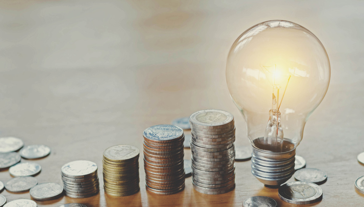BONUS GAS 2018 AGEVOLAZIONI SCONTI RISPARMIO ENERGETICO RISCALDAMENTO .jpg