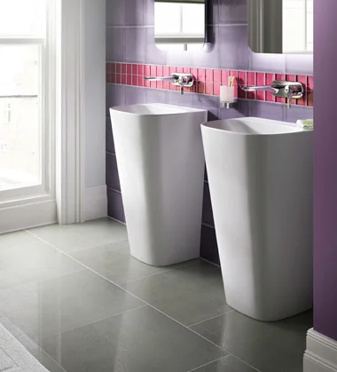ideal standard collezione dea bagno.jpg