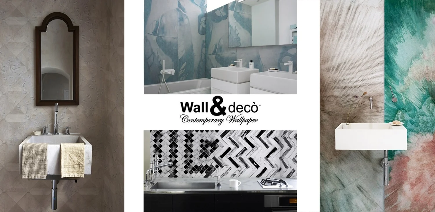 WALL&DECO_WET_SYSTEM1.jpg