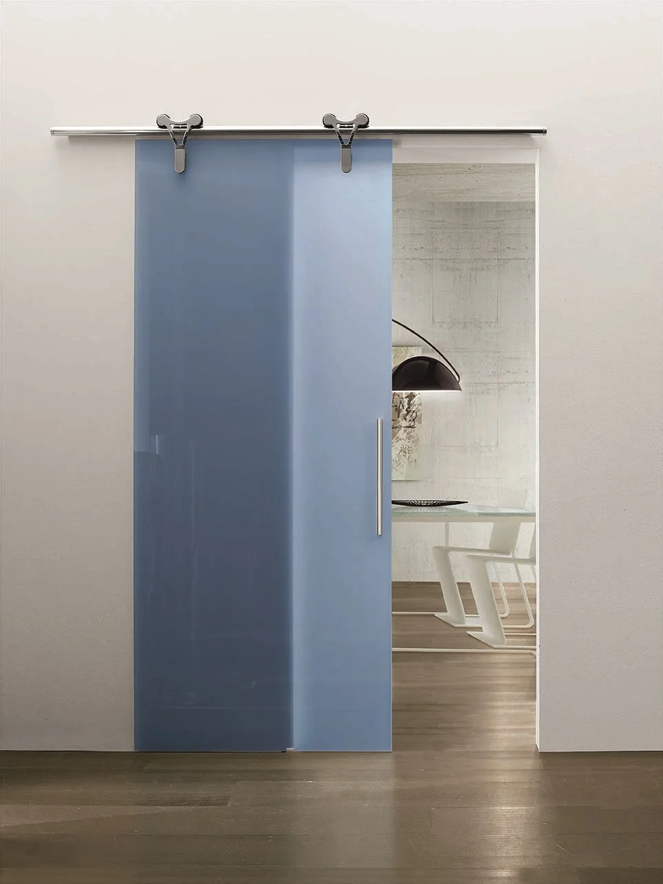 LOGIKA-Sliding-door-ADIELLE-46996-rele98b576f.jpg