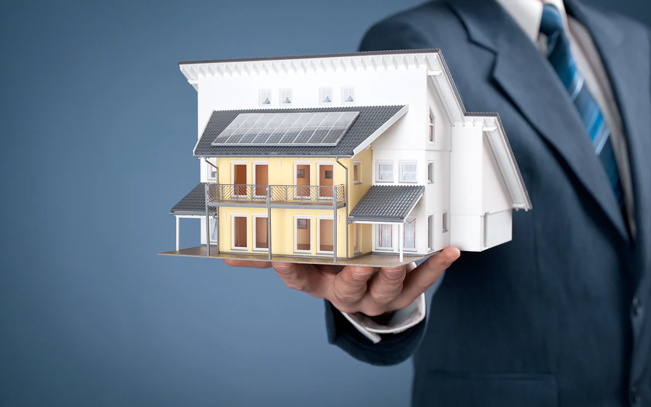 BONUS CASA 2018: LE NOVITA'