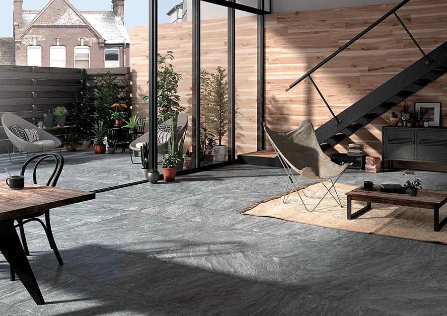 mirage_evo2e_name_indoor_outdoor_ne22_high.jpg__900x900_q85_subsampling-2.jpg