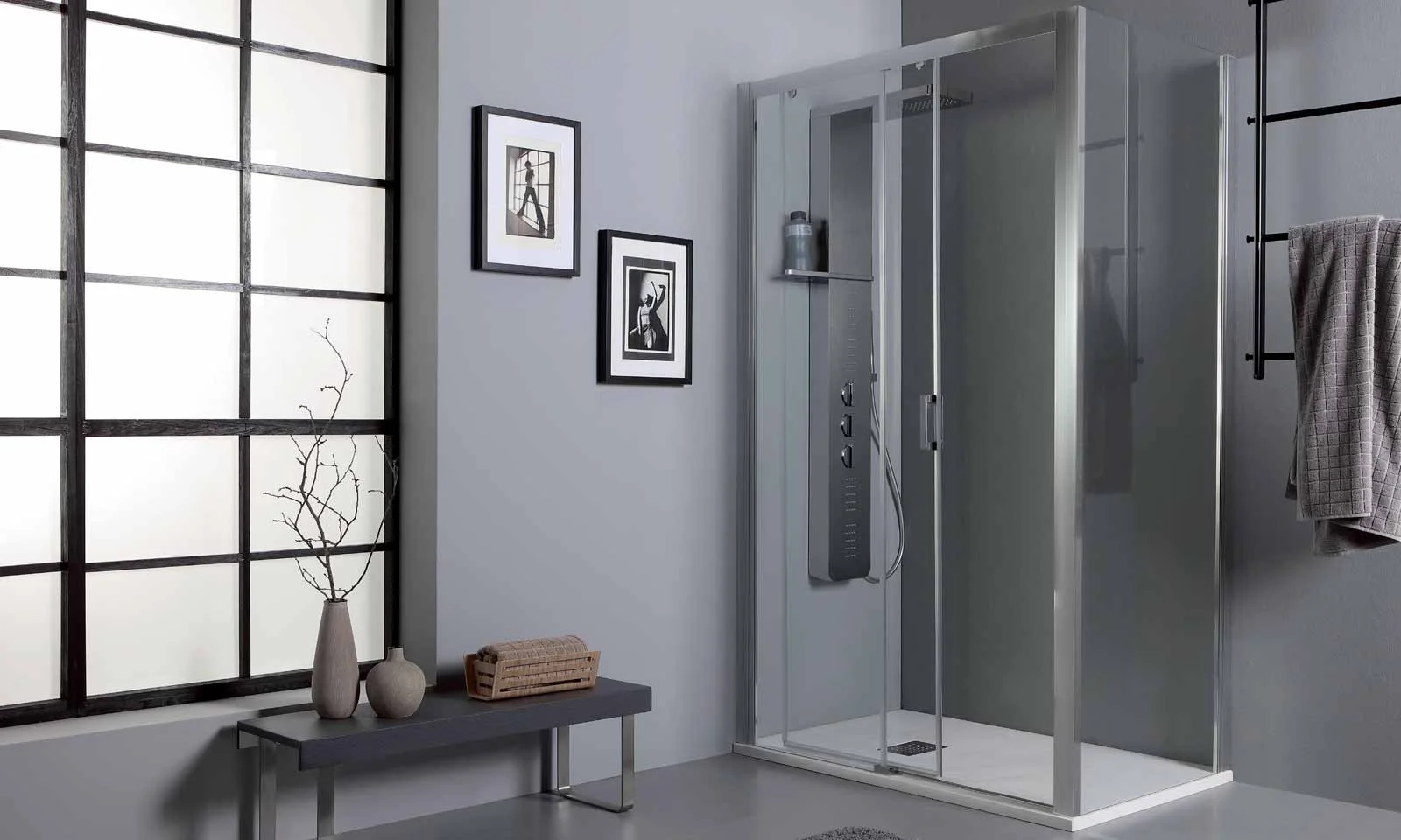 CABINE DOCCIA MULTIFUNZIONALI GRANDFORM TERMOSANITARIA BRA ARREDO BAGNO DESIGN CUNEO.jpg