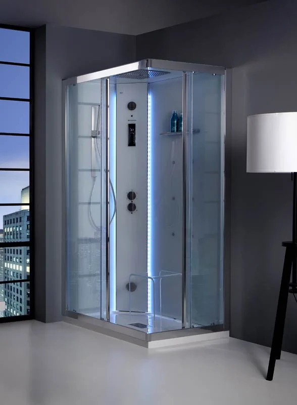 whitespacevapor_gallery_01.jpg