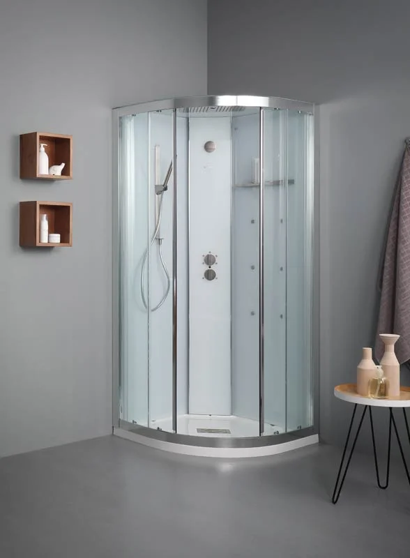 whitespaceidro_gallery_01.jpg
