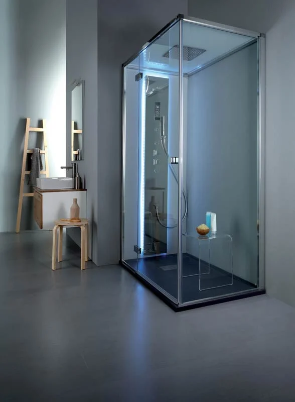 aquasteelvapor_gallery_01.jpg