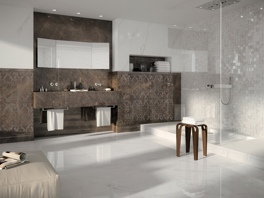 mirage_jewels_bagno_jw01_jw06bis2.jpg