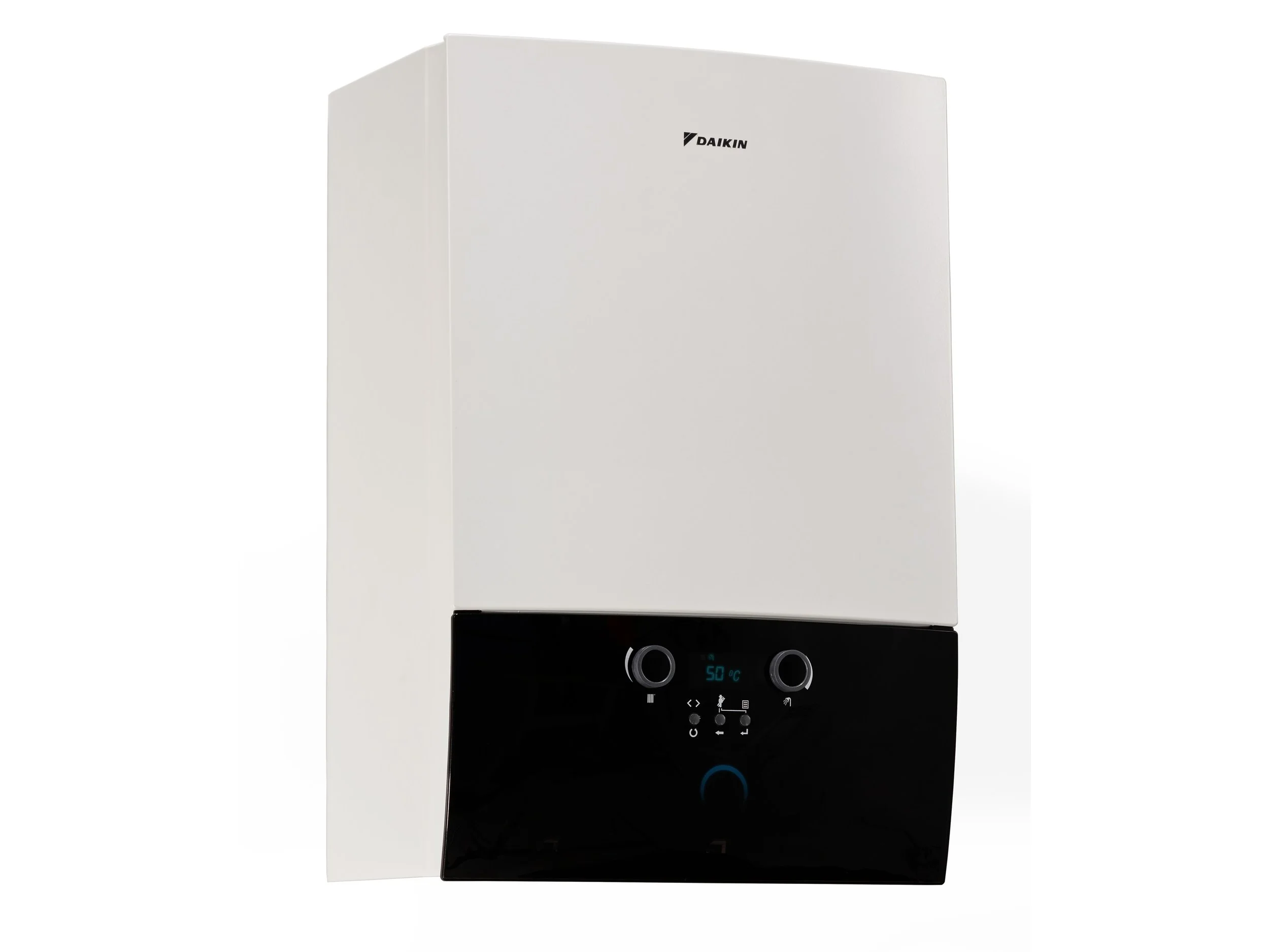 D2C-Daikin-Air-Conditioning-Italy-S-p-A-Heating-Sys-288674-rel714778dd.jpg