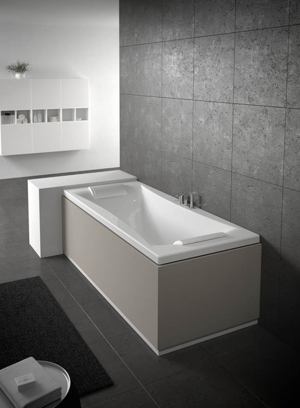 granform vasche idromassaggio arredo casa design 2018 bra cuneo torino termosanitaria bra bagno doccia vasca piemonte .jpg