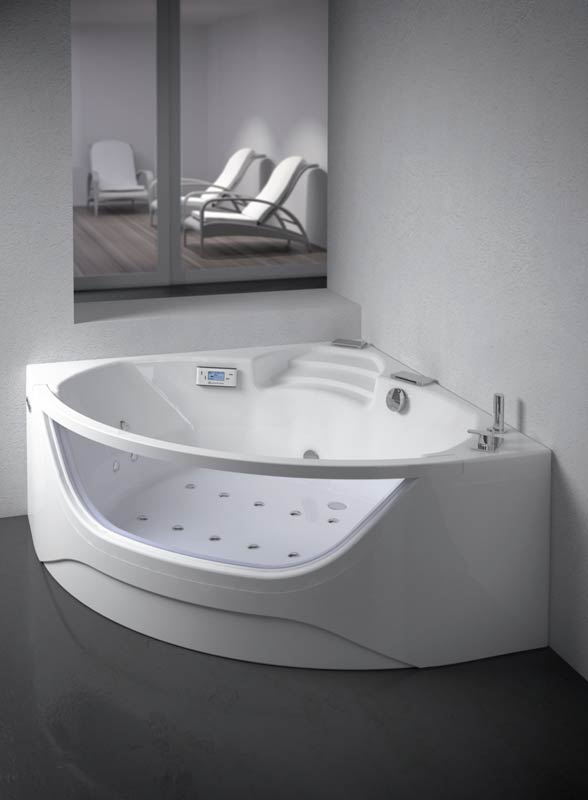 granform vasche idromassaggio arredo casa design 2018 bra cuneo torino termosanitaria bra bagno doccia vasca piemonte  design piemonte doccia.jpg