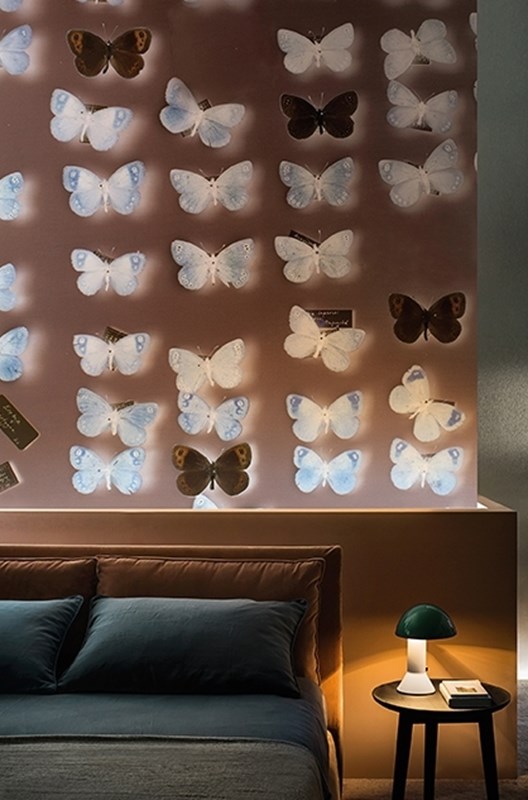 TERMOSANITARIA BRA PRESENTA %22CONTEMPORARY WALLPAPER%22 DI WALL & DECO' x ray.jpeg