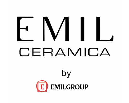 emilceramica termosanitaria bra.jpg