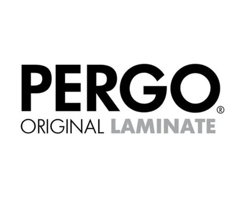 pergo laminati termosanitaria bra.jpg