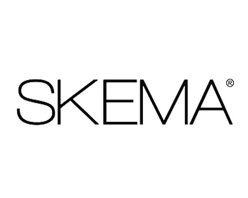 skema termosanitaria bra.jpg