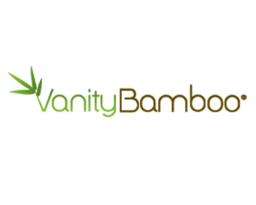 vanity bamboo termosanitaria bra.jpg