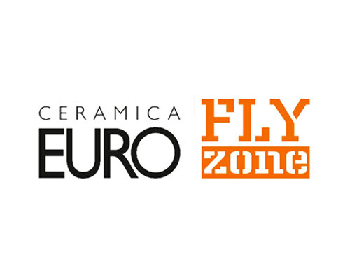 euro ceramica fly zone termosanitaria bra.jpg