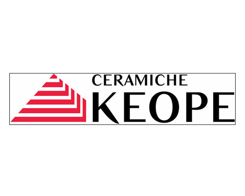 ceramiche keope termosanitaria bra.jpg