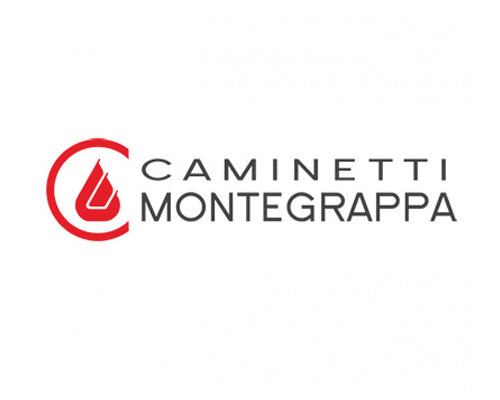 montegrappa caminetti termosanitaria bra.jpg