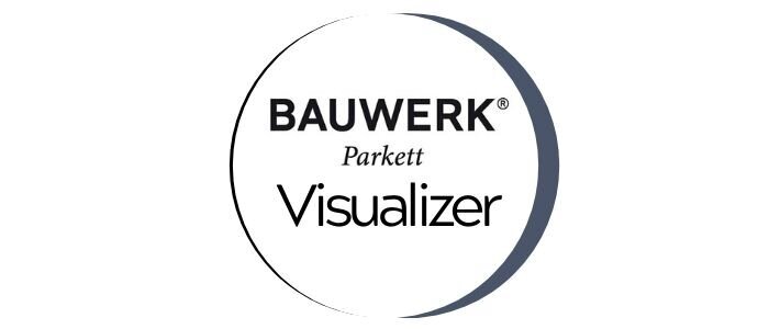 bauwerk+parquet+online+termonsanitaria+bra.jpeg
