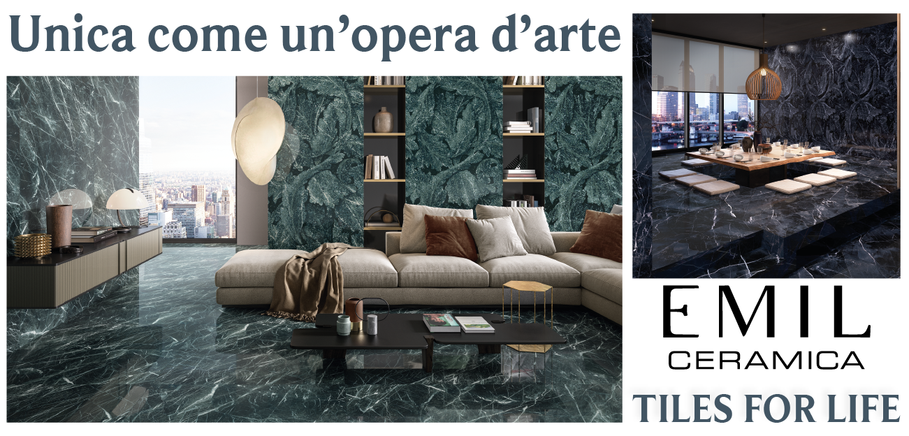 NUOVA COLLEZIONE TELE DI MARMO REVOLUTION EMILCERAMICA .png