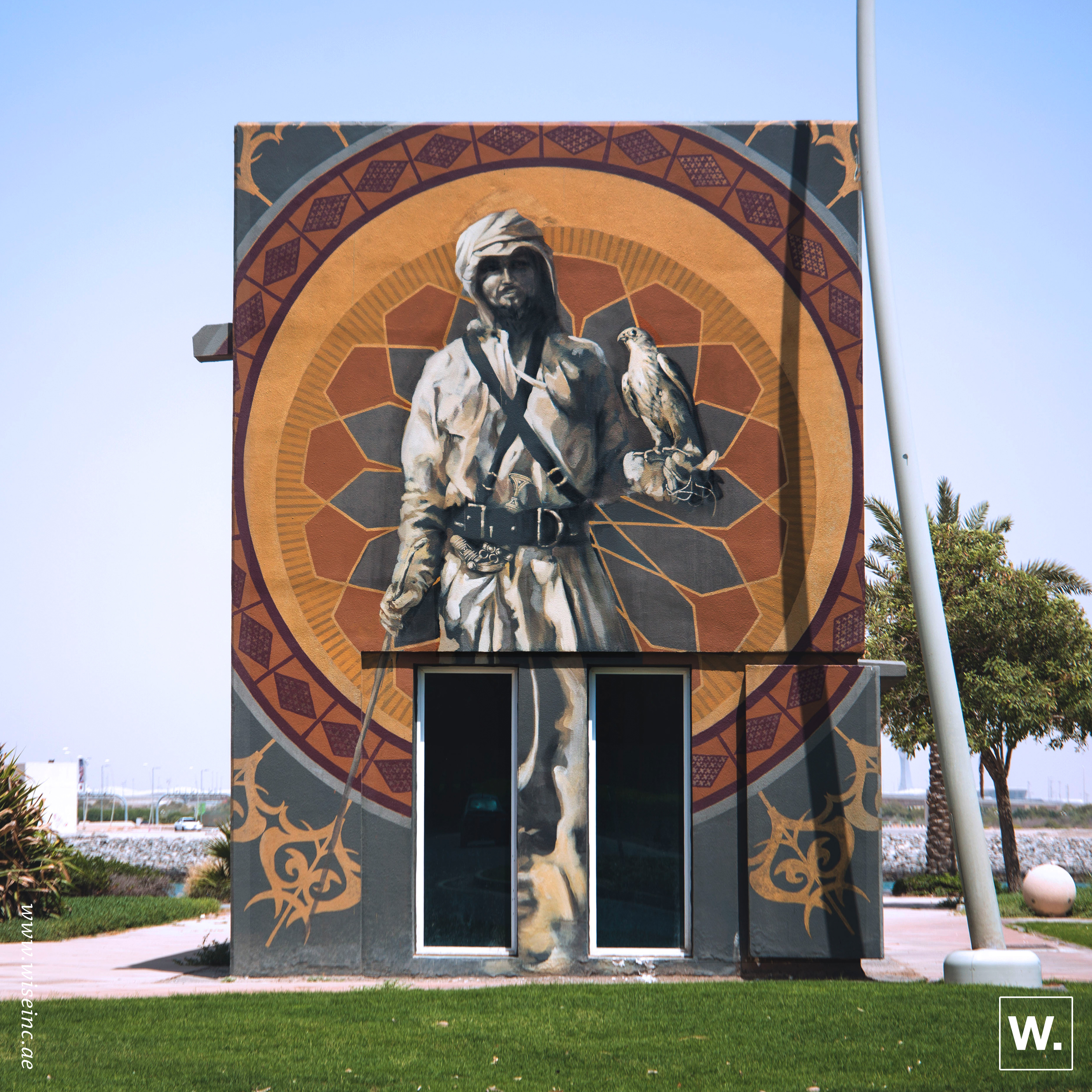 WiseInstagram_YasMural1_04.jpg