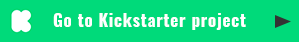 Kickstarter-button.png