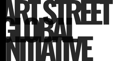global-art-text-logo.png