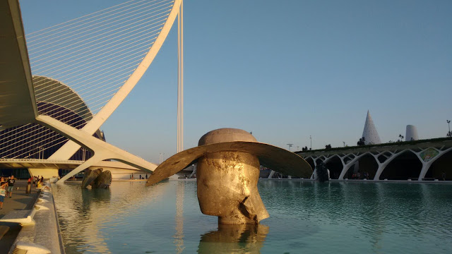 sculptures UAE KSA.jpeg