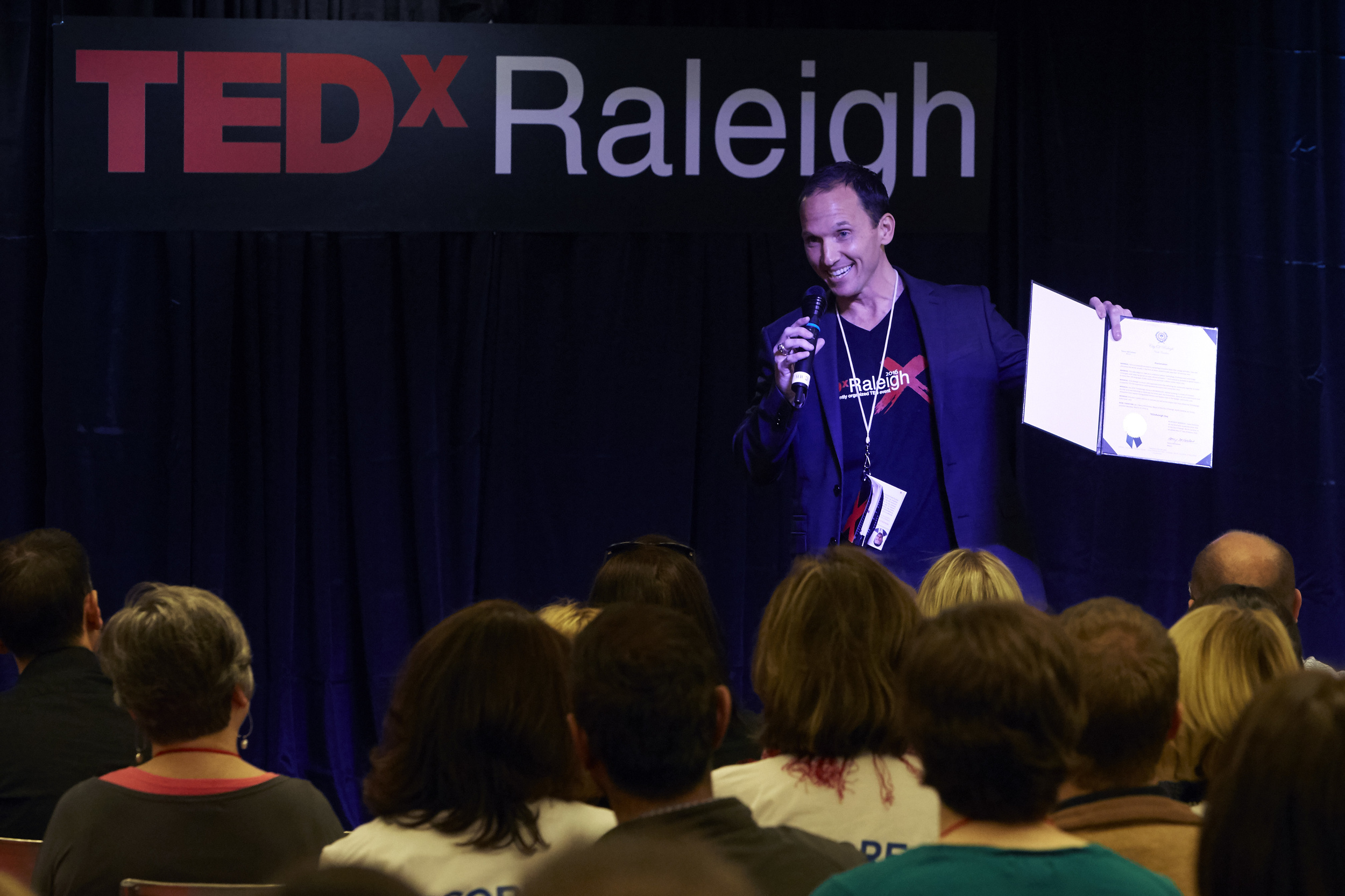 TEDxRaleigh-_K9A7286.jpg