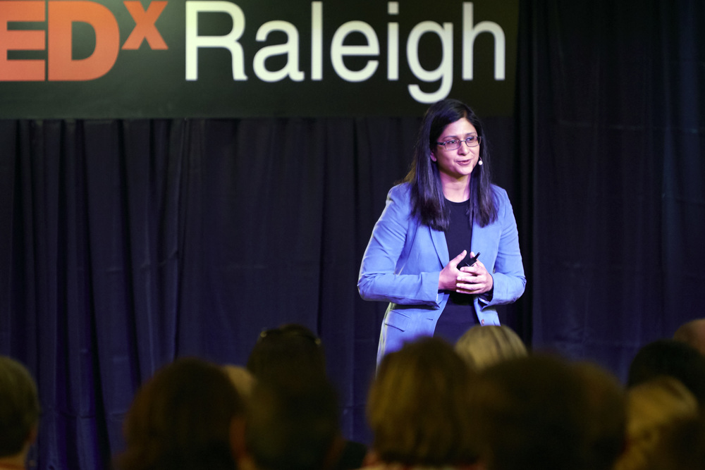 TEDxRaleigh-_K9A7526.jpg