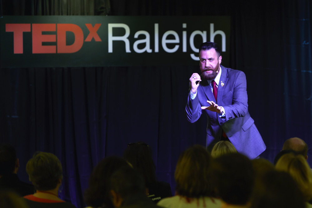 TEDxRaleigh-_K9A7593.jpg