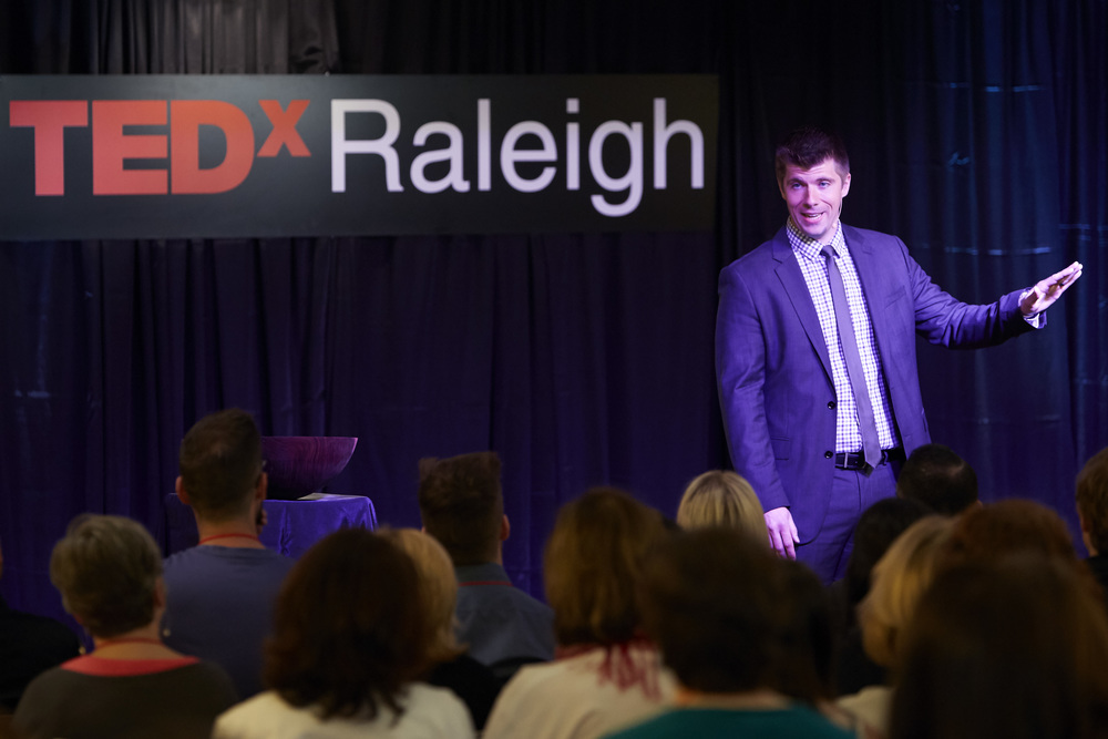 TEDxRaleigh-_K9A8021.jpg