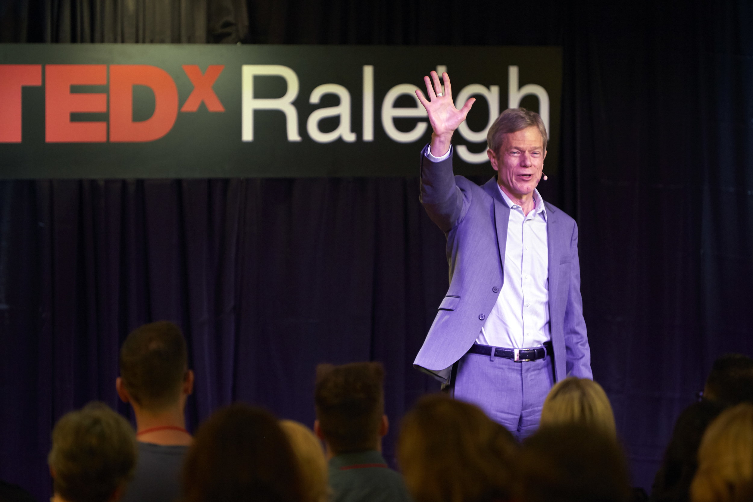 TEDxRaleigh-_K9A8264.jpg