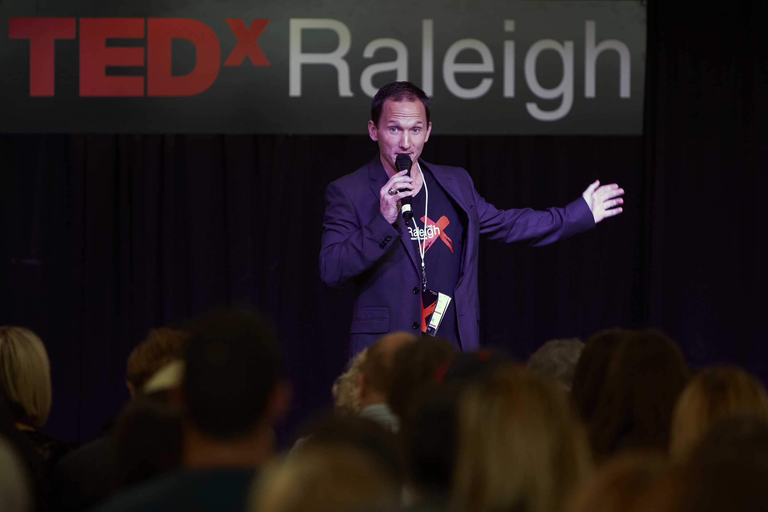 TEDxRaleigh-_K9A8511.jpg