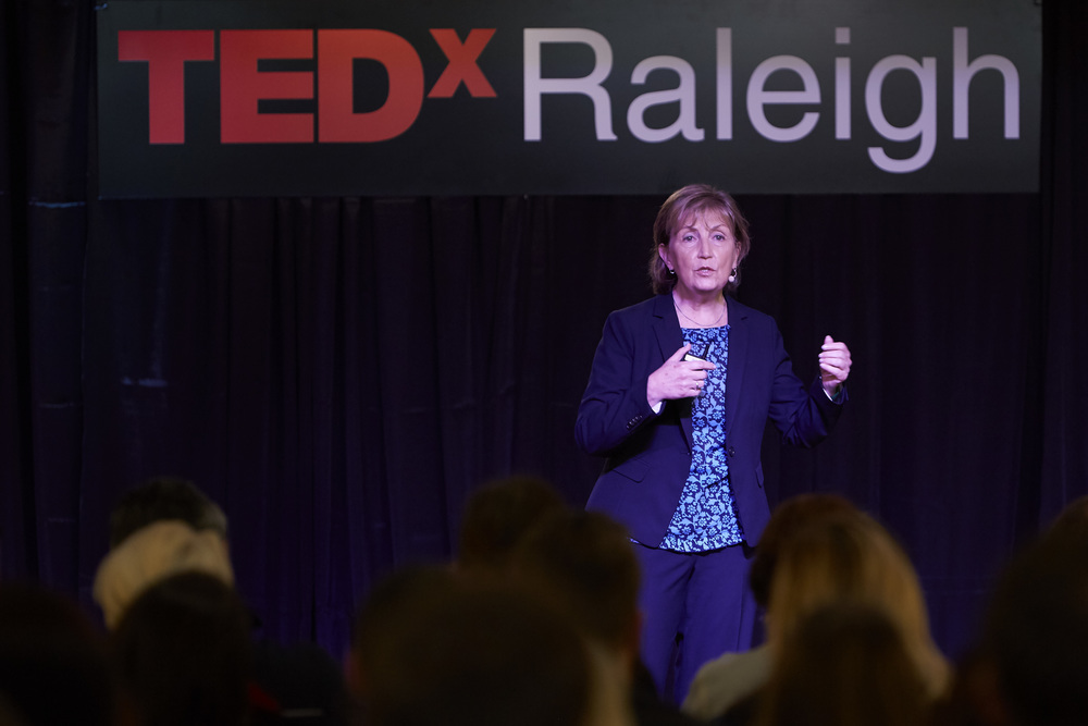 TEDxRaleigh-_K9A8826.jpg