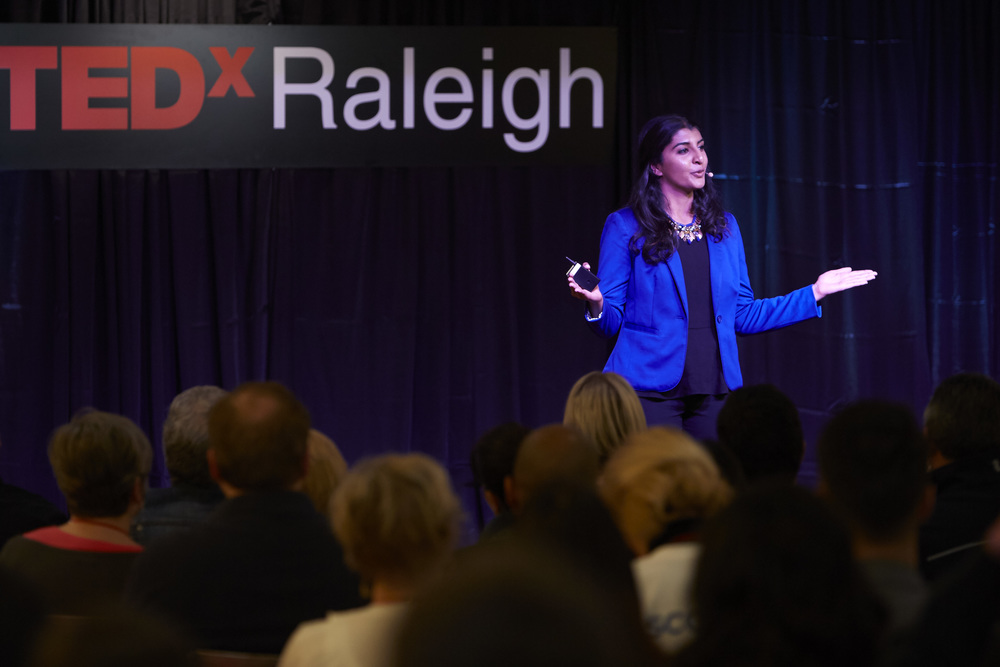 TEDxRaleigh-_K9A8861.jpg