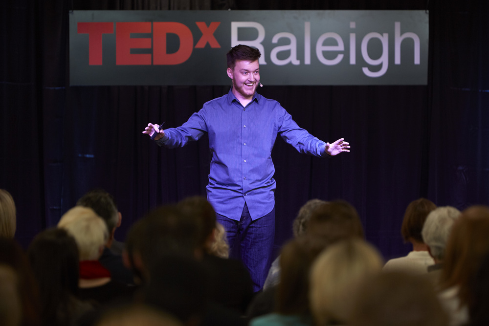 TEDxRaleigh-_K9A9083.jpg