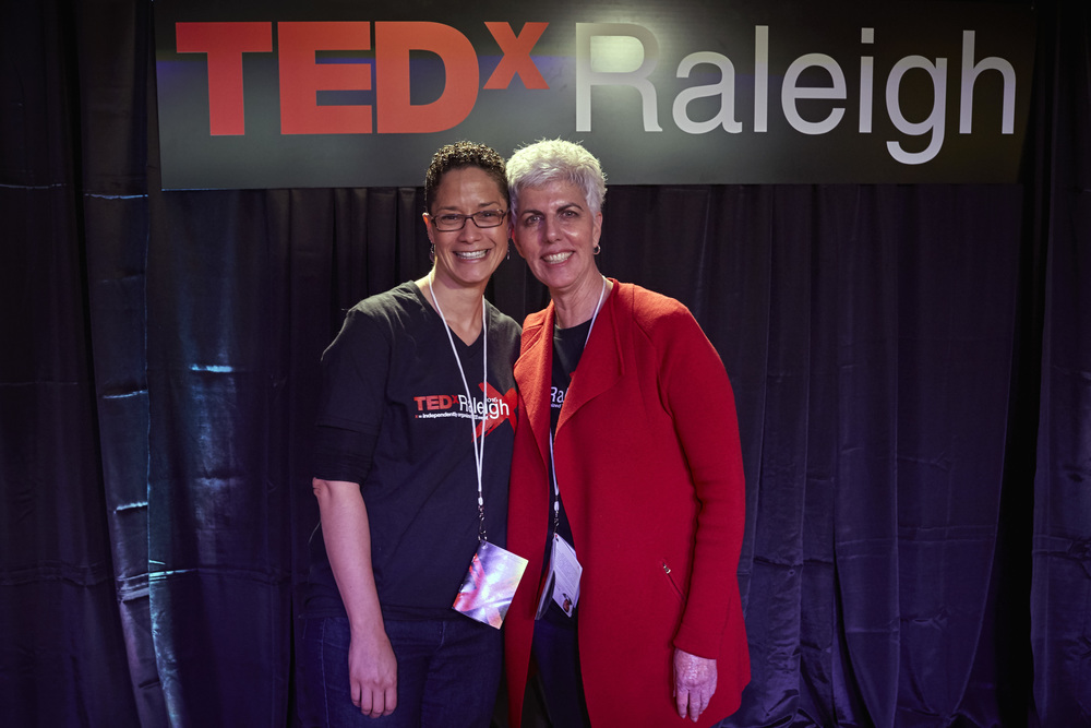 TEDxRaleigh-Stephanie-and-Wendy.jpg