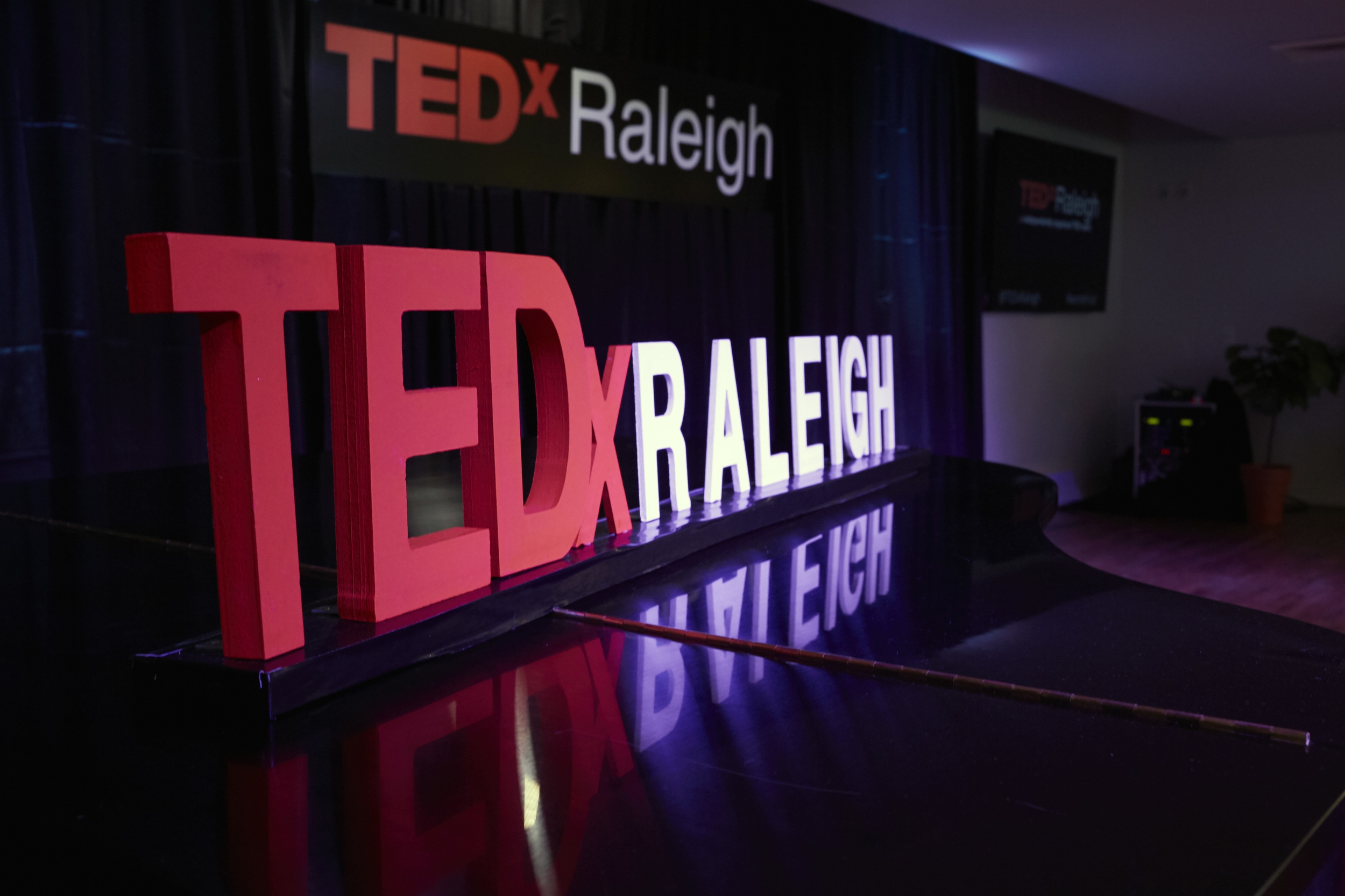 TEDxRaleigh-_K9A7991.jpg